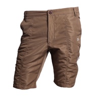 Rigi Essential Men's Outdoor Shorts