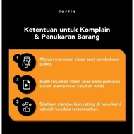 [DISC] ALLEGRA KALERM ESPRESSO MACHINE M50L