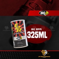 BG EPR Universal Engine Flush Engine Cleaner Engine Treatment Pencuci Pembersih Enjin Car Service