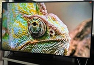 Samsung 65吋 65inch Q70R Qled 4K Smart TV 量子點 智能 電視