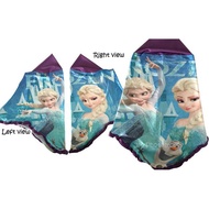Clearance Frozen Tudung