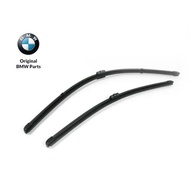 Genuine BMW E90 E91 Wiper