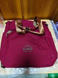 超抵價⬇️AIGLE 托特包
