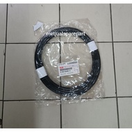 ISUZU MUX 4JK1 4JK WINDSHIELD RUBBER MOULDING MOLDING