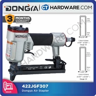 DONGYA 422J-GF307 AIR STAPLER (422JGF307)