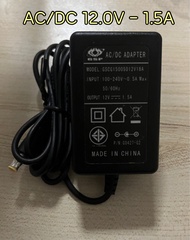 Adapter Power For Truevision /Trueid tv รวมอะแดปเตอร์ หม้อแปลง สายชาร์จ กล่องทรูวิชั่น digital HD แล