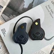 寶馬迷你 MINI Cooper Countryman R56 R55 Clubman Hatch 皮套