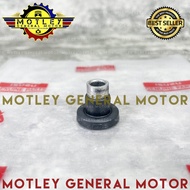 RUBBER MOUNTING MOUNTING BOLT VALVE COVER CYLINDER HEAD ISUZU DMAX 4JJ 4JJ1 3.0 3000 4JK 4JK1 2.5 25