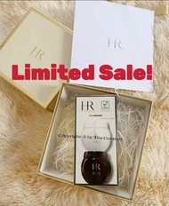 專櫃正貨 🏆✨全新現貨！元旦優惠 🥳優惠價只限三套！售完即止！全網最抵價🔥 HR/ Helena Rubinstein REPLASTY Age Recovery Day & Night Cream 