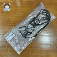 Paking tutup klep avanza xenia 1.3 original 11213-BZ011-000
