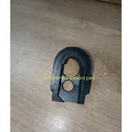 YAMAHA OBM 30HP/20HP Rubber seal 689-42718 2 STROKE OUTBOARD ENGINE PART