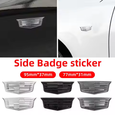 for Cadillac Escalade CTS ATS Eldorado SRX Deville BLS XT4 XT5 XT6 STS XTS SLR XLR CT4 CT5 CT6 ABS C