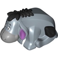 LEGO 21326 Ideas Eeyore