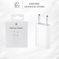 Apple 5W USB Power Adapter