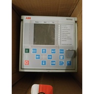 R REF615C _ D FI820F Original Advantage Ready Stock Supply American ABB Inventory Advantage Immediat