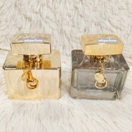 adc -  BY_G.PREMIERE Eau De Parfum 75ml / BY_G.PREMIERE Eau De Toilette 75ml (Tester) [No Box] [Wome