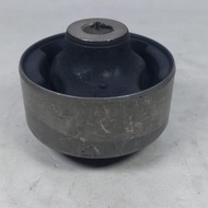 Bushing Arm Accord Cp2 Odyssey Elysion Front Large Boss Arm Wing Bush BEST