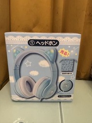 日本玉桂狗一番賞1號大賞耳機