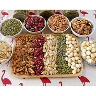 100g nutritious baby food seeds - Natural Safety From 6 Months Old