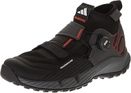 Adidas Five Ten Trailcross Pro Clip-in Mountain Bike Shoes