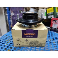 absorber mounting axia(nippo)
