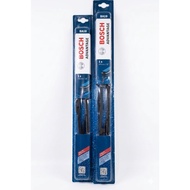 Bosch Advantage BA1918 (19"+18") 18"450mm 19"475mm Wiper Tribute Suzuki Grand Vitara