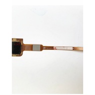 Dell XPS 13 9365 2-in-1 Fingerprint J10M5