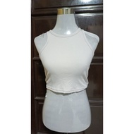 BNEW SHEEIN MIXED BRAND RAREBOX B1