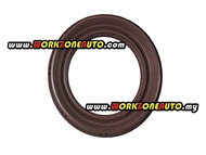 Proton Waja Drive Shaft Oil Seal 41 61 9 13.5 Sanwa