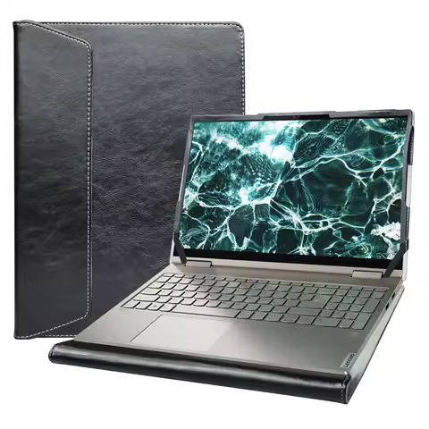 laptop case for HP ProBook 450 G10/HP ProBook 455 G10/HP ProBook 450 G9/HP ProBook 455 G9/HP ProBook