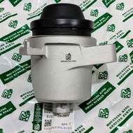 EG EG EG213906Y ENGINE MOUNTING RIGHT MAZDA 8 CX7 MOUNTING KING