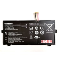 Original Applicable Samsung Samsung AA-PBQN3AP 750QDA Laptop Battery 11.58V 57Wh