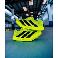Genuine Adidas Adizero Evo SL Premium Running Shoes