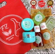 skincare fz ijo original skincsre fz original skincare fz bpom bisa cod Lagi promo