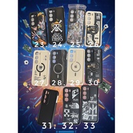 Vivo Y19s Case Vivo Y19s Case Softcase Aesthetic Anime Character Butterfly Coquette Luxury Chrome Sh