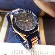 Jam tangan Guess