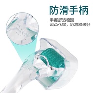 【huanxiangzaowu001.my】 Water needle 针头 水光针 滚针 医用滚针无菌容导入脸部家用容院滚轮面部痘印抗嫩肤   【0806eC8sDDRuE】