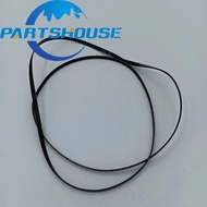 Original Print Head Carriage Unit with Belt fits for EPSON C5210/5290/5710/5790/M5299/M5799 Carriage