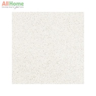 【spot goods】 ❂Rossio Pil 60X60 66623 Sedone Bone Tiles for Floor