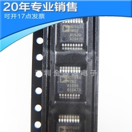 Brand New AD5933YRSZ AD5933 SSOP16 Converter ic Patch Integrated ic Electronic Components