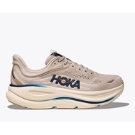 Hoka Bondi 9 | Men | Stucco / Grout