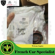 Drive Shaft Oil Seal Right For Peugeot 206 207 208 2008 308 vti 408 2.0 4 Speed - 312142 France