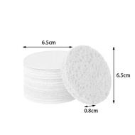 10Pcs Magic Sponge 3D Drawing Magic Canvas Safe Kids 3D Drawing Paper 3D Canvas Sponge Set Magic Pai