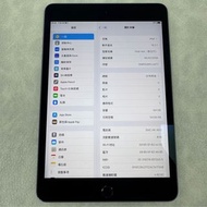 iPad Mini 5 64GB/256GB WiFi+Cellular 港行 原裝 全正常 靚仔 保養30日 iPad Mini5