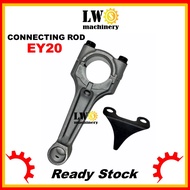 Robin EY20 Connecting Rod Conrod Mesin Engine Robin EY20