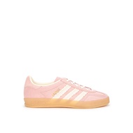 Adidas - Gazelle Indoor Shoes (Female)