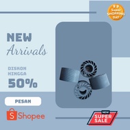 Refill spongeroll cassette 7777