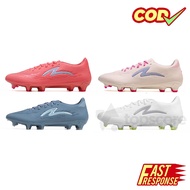 Specs Accelerator Illuzion 4 Pro Fg Football Boots