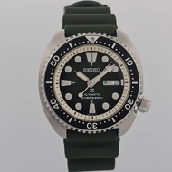 Seiko Prospex SRPJ51K1
