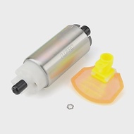 New
 Fuel Pump For Honda CBR1000RR 2004 2005 2006 2007 16700-MEL-013 CBR 1000 RR